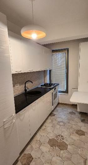 Apartament 2 camere | Bucurestii Noi | Langa Metrou Laminorului - Poză 4