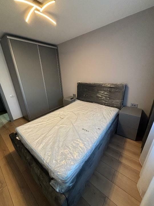 Apartament 2 camere renovat Apusului Pacii Gorjului prima inchiriere - Poză 4