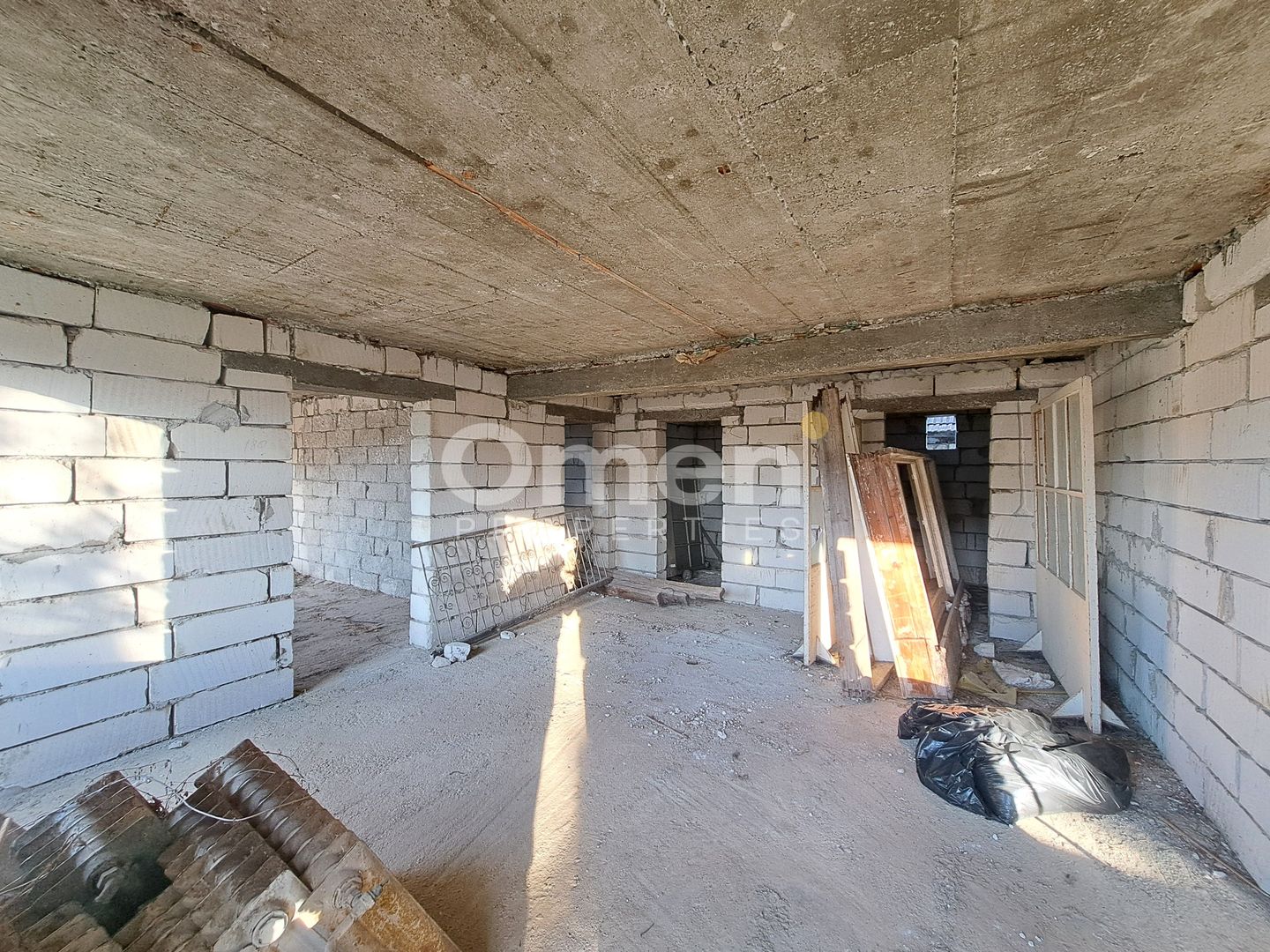 Casa de vanzare Seini - Poză 7