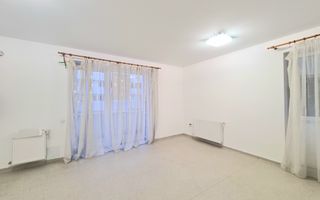 Spatiu birouri închiriere Brasov - 75 mp # spatii-comerciale-brasov.ro - Poză 7