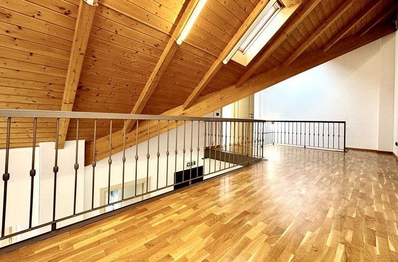 Apartament în Piața Unirii - Poză 17