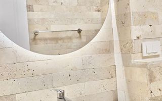 Exclusivitate - Apartament 3 camere, 92 mp - Faleza Dunarii - COMISION 0% - Poză 12