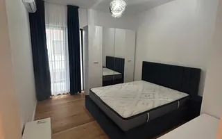Apartament 3 camere Belair - Poză 11