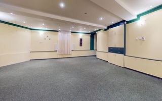 Vila cu suprafata de 360mp si teren 700mp-Racadau - Poză 25