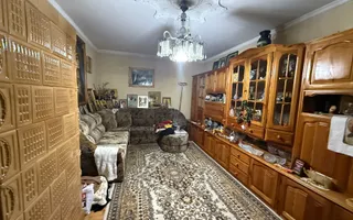 CASA IN RADAUTI | 290.000 EURO | - Poză 18
