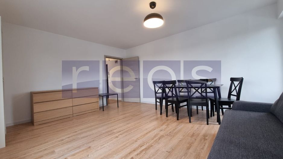 VANZARE 2 CAMERE | DECOMANDAT | ZONA  EROII REVOLUTIEI-TINERETULUI - Poză 3