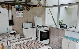 Casa individuala | 220 MPU | Gradina | Curte | Cisnadie - Poză 6