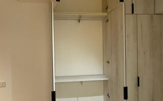 2 camere Aviatiei Park | Herastrau | Pipera | gradina 30 mp - Poză 11