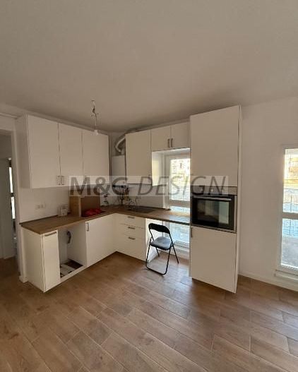 Apartament 2 camere bloc nou zona Soarelui - Poză 1