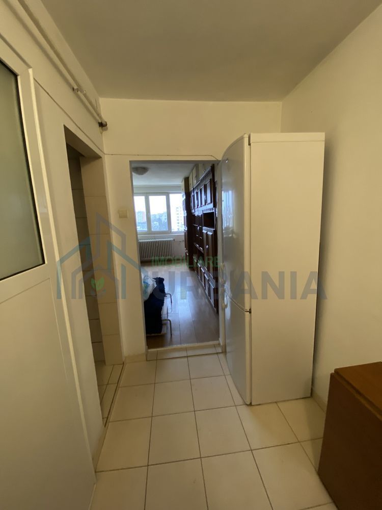 Inchiriere garsoniera - Poză 4