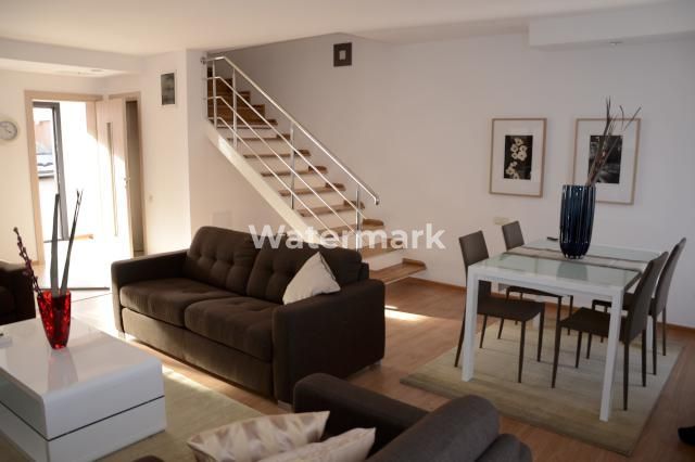 Cosmopolis - Poză 15