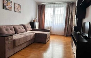 apartament 2 camere Piata Iancului, la 2 minute de metrou