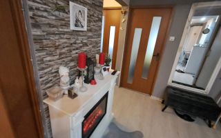 Vind apartament cu 2 camere  in Cartierul Marasti. - Poză 5
