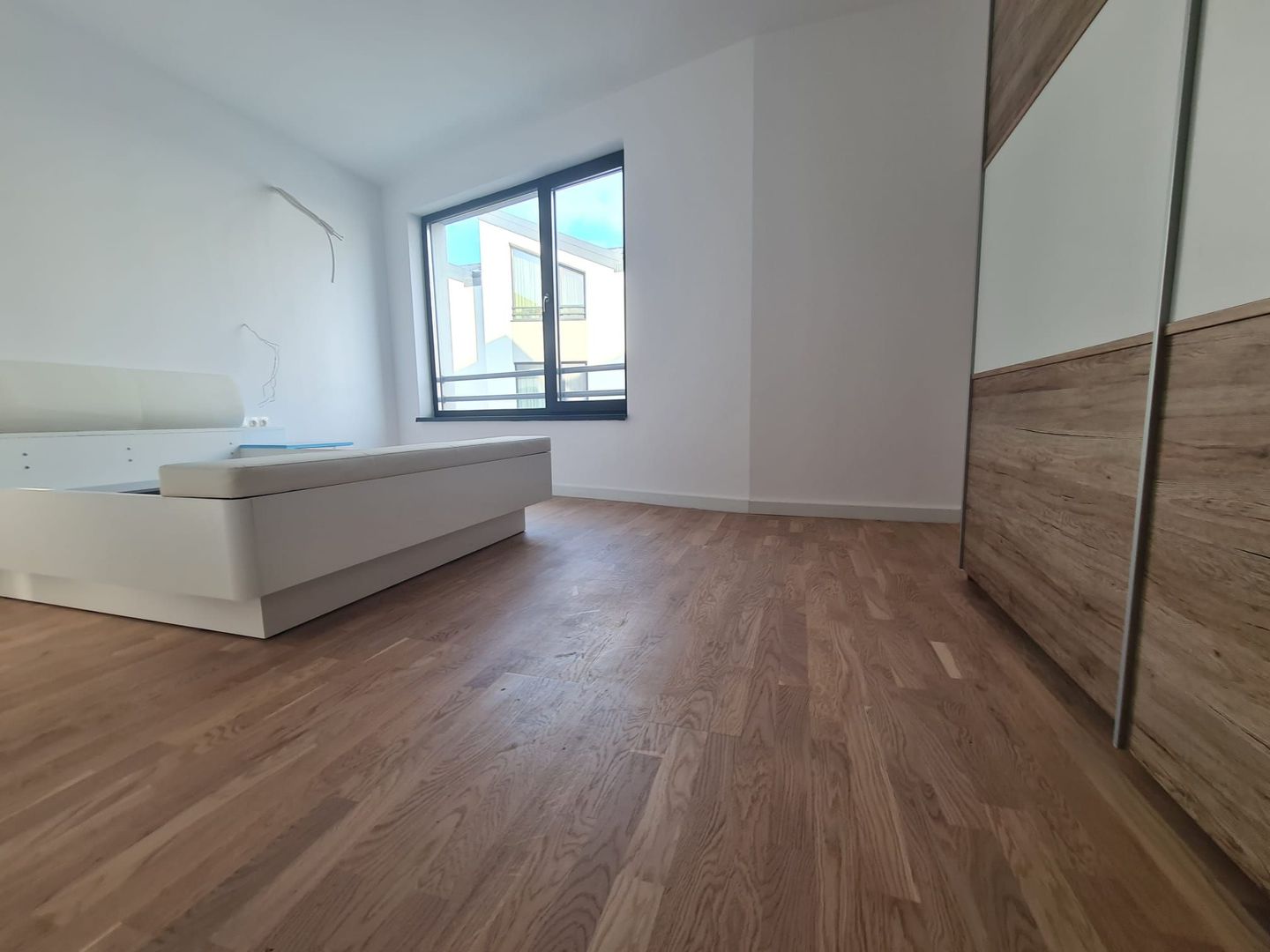 Casa | 5 camere | Pipera | 2 locuri pacare | Zenville - Poză 13