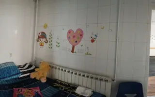 Proprietate trifuncțională Premium – Locuință, Business, Investiție - Poză 17