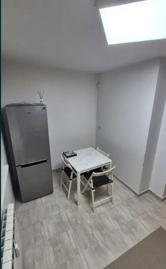 De inchiriat garsoniera , Brancoveanu sector4 - Poză 5