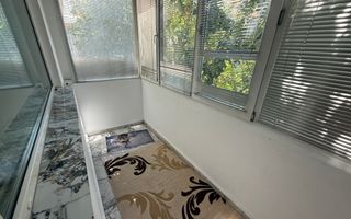 AP. 2 CAMERE- IANCULUI, PET-FRIENDLY, BLOC REABLITAT, METROU, MODERN - Poză 4