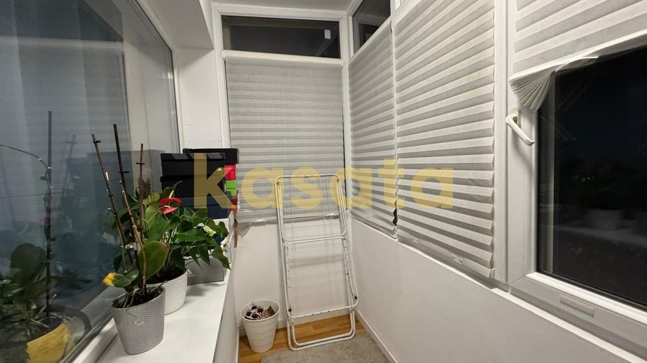 Garsonieră renovată în Floreasca, aproape de parc - Poză 3