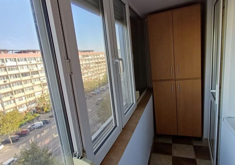 APARTAMENT LUMINOS METROU ZONA TINERETULUI - Poză 4