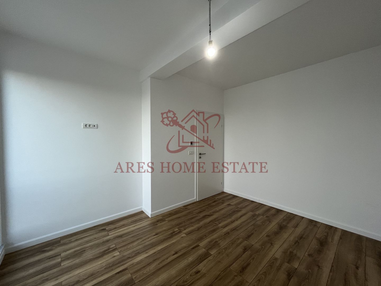 Duplex modern cu eficienta energetica - Bucovat, Remetea Mare - Poză 18