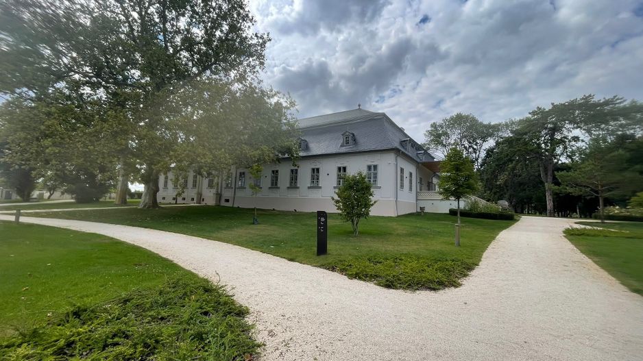 Casă cu istorie, la câțiva pași de Castelul Tisza – Geszt, Ungaria - Poză 20