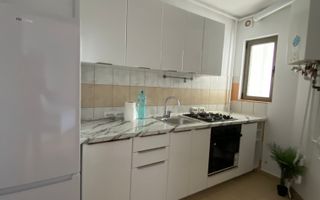 Garsoniera de inchiriat Complex  Planorama/Doamna Ghica - Poză 4