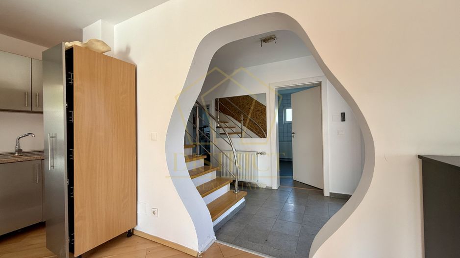 Casa individuala de 165 mp utili | Sacalaz | Comison 0% - Poză 7