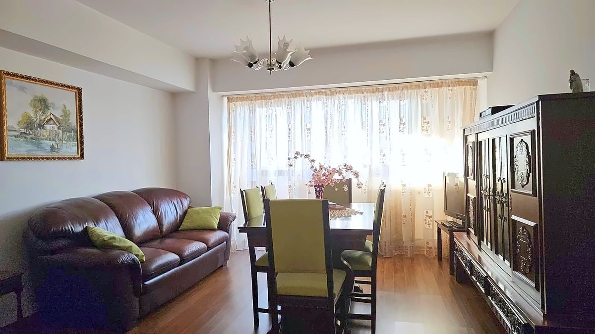 Colentina 76, langa scoala nr. 39, apartament 3 camere, direct proprietar - Poză 1