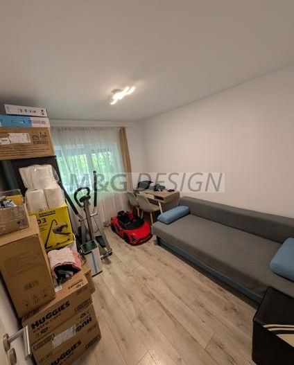 Apartament 3 camere zona Soarelui - Poză 3