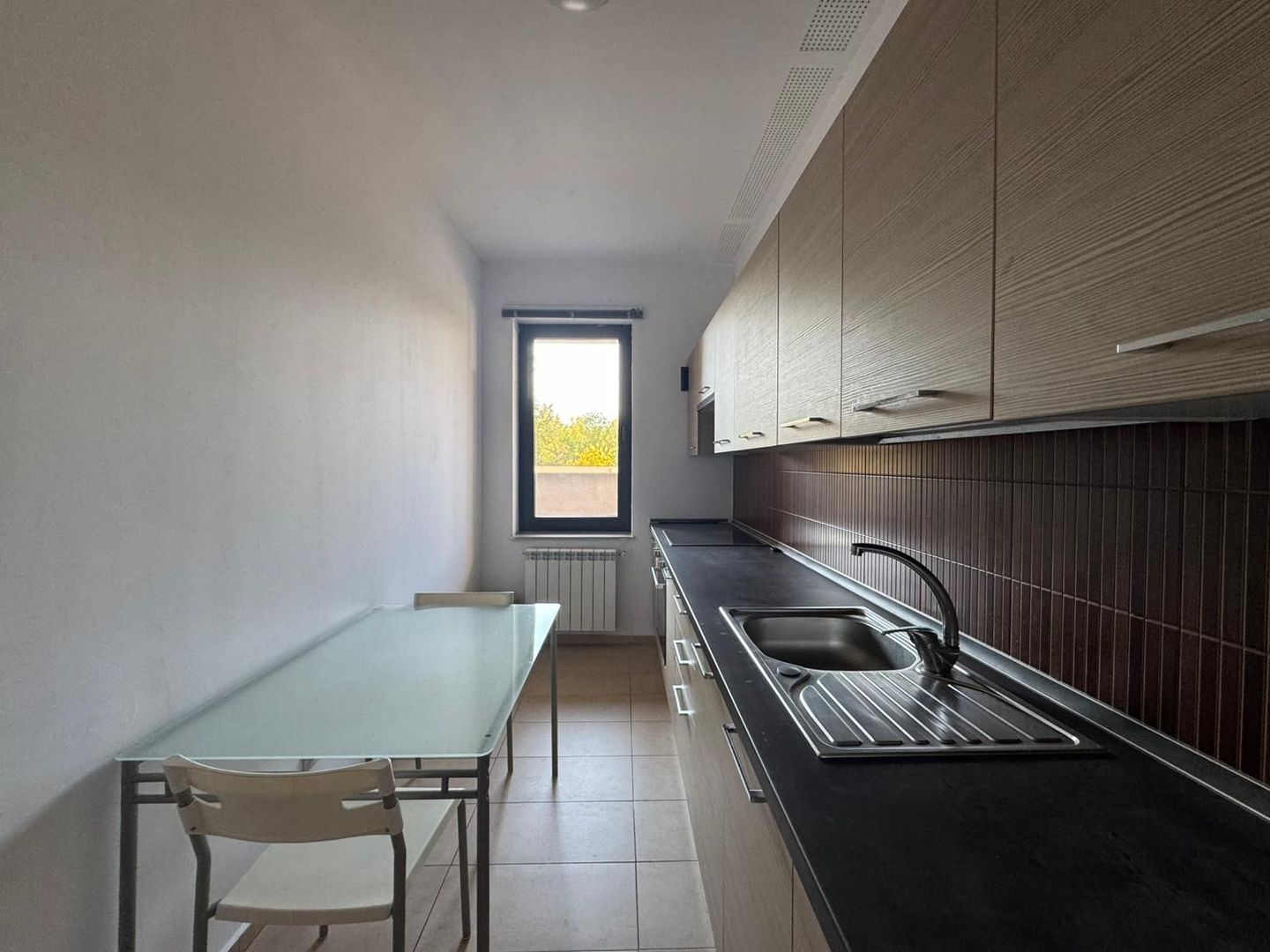 2 camere| BANEASA- Privighetorilor - Poză 6