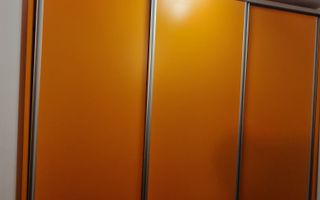 Apartament cochet cu 2 camere și grădină proprie – liniște și confort - Poză 8