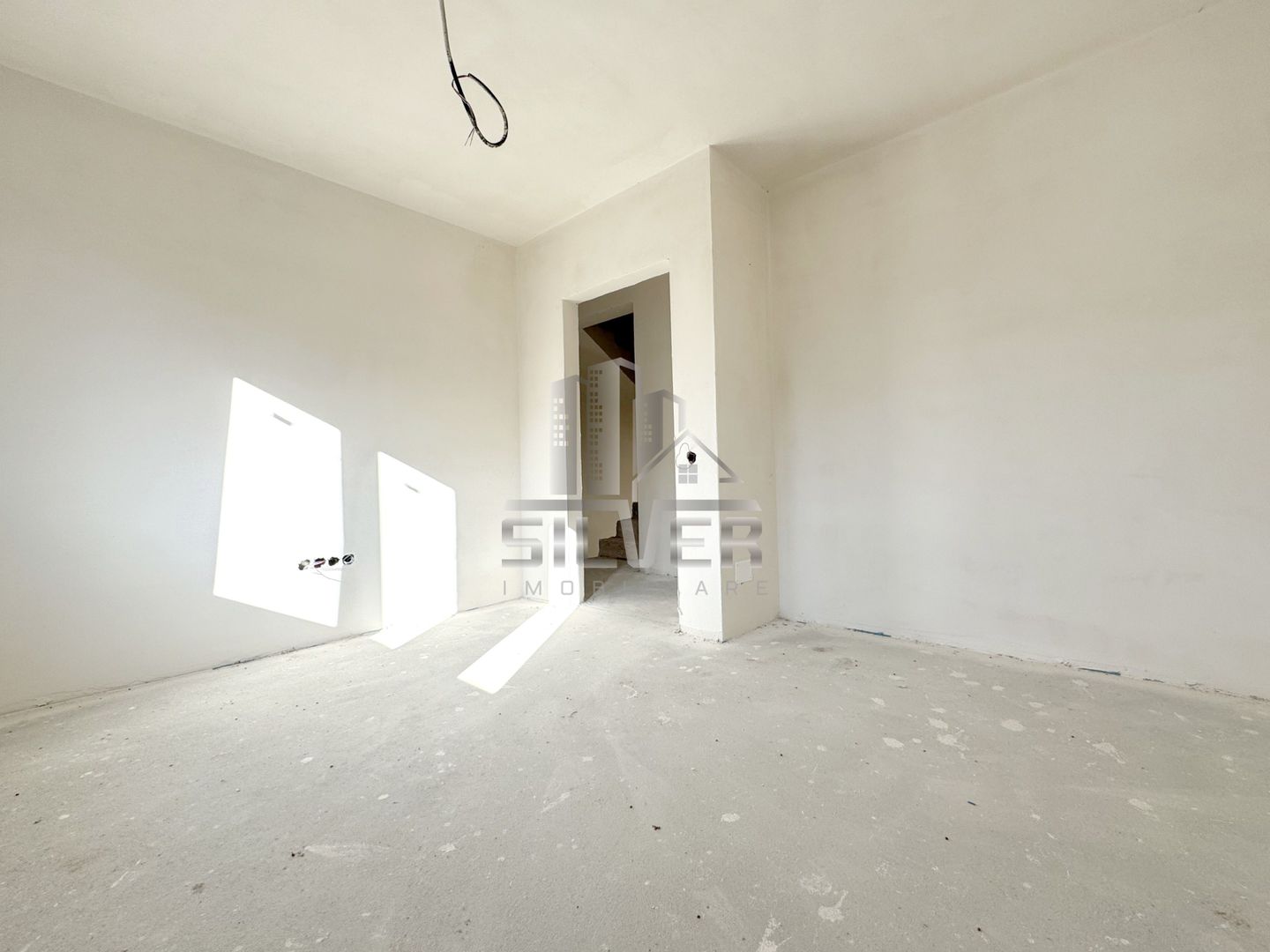 Casa tip duplex premium/CF/zona Tautului. - Poză 22