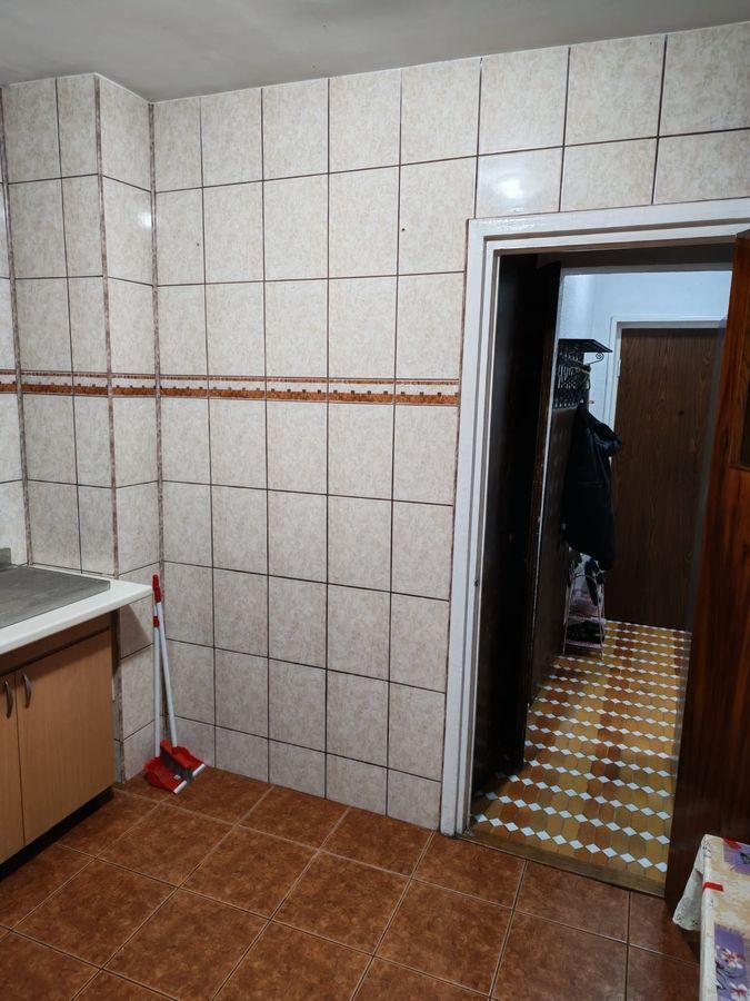 Drumul Taberei - Piata Moghioros - Poză 6