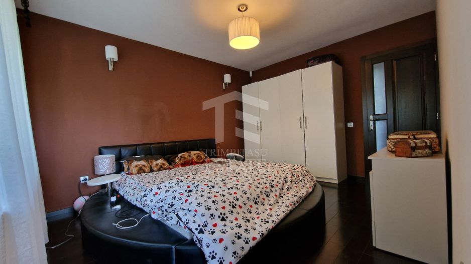 Casa individuala unica | - Poză 26