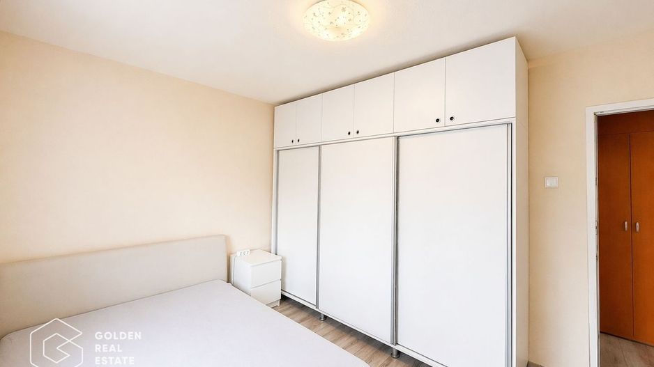 Apartament 2 camere, parter, zona UTA - Poză 8