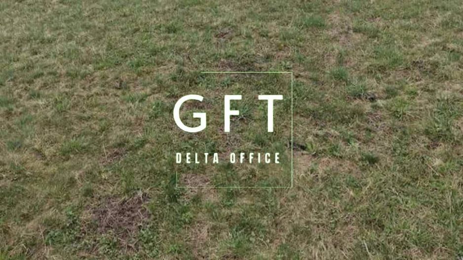 Teren de vanzare Jelna, 57 ari - Poză 5