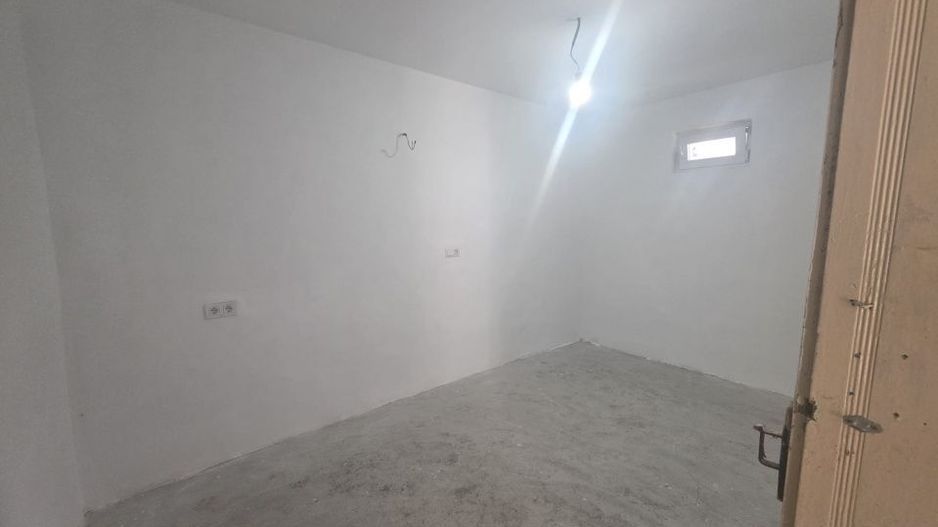 De Vânzare Casă Valea Vinului - Poză 7