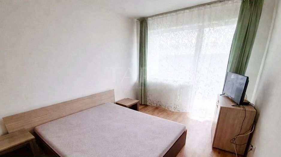 Apartament modern cu 2 camere – Zona Urusagului. - Poză 3