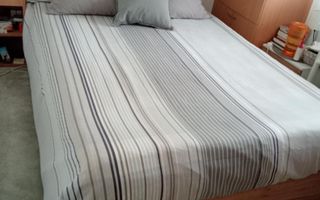 Apartament decomandat cu 2 camere în Mănăștur, zona Flora. - Poză 4