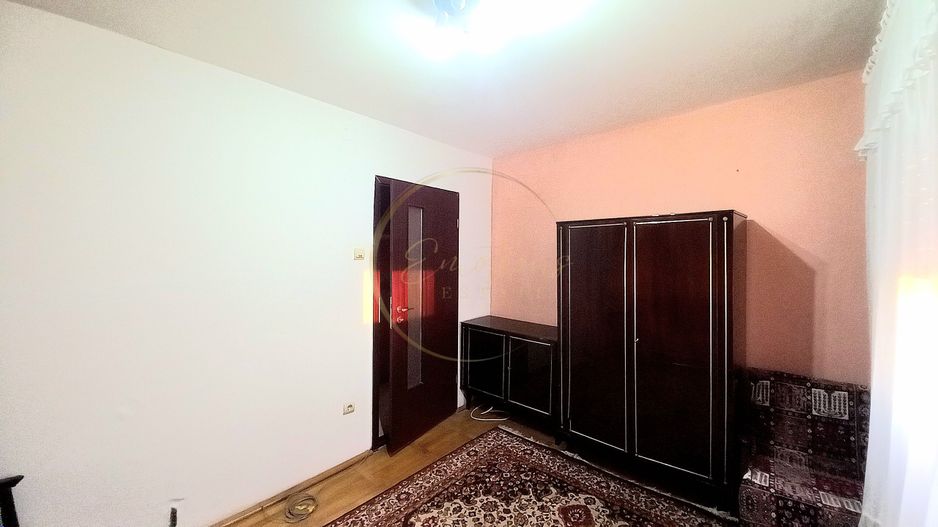 SUPER OFERTĂ | Apartament cu 2 camere plus balcon | SPAȚIU ȘI INTIMITATE - Poză 7