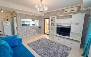 Apartament 2 camere | Loc de parcare| Metrou Crangasi Comision 0% - Poză 3