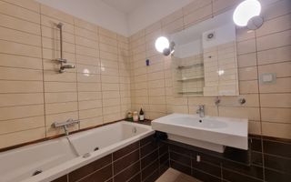 CHIRIE 3 CAMERE DECOMANDAT - LOC DE PARCARE - ASMITA GARDENS - Poză 9