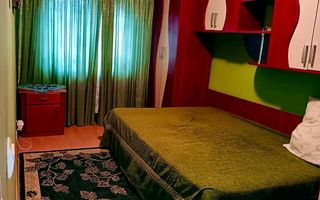 Apartament 3 camere de vânzare | Râmnicu Vâlcea, Ostroveni | mansardă - Poză 4