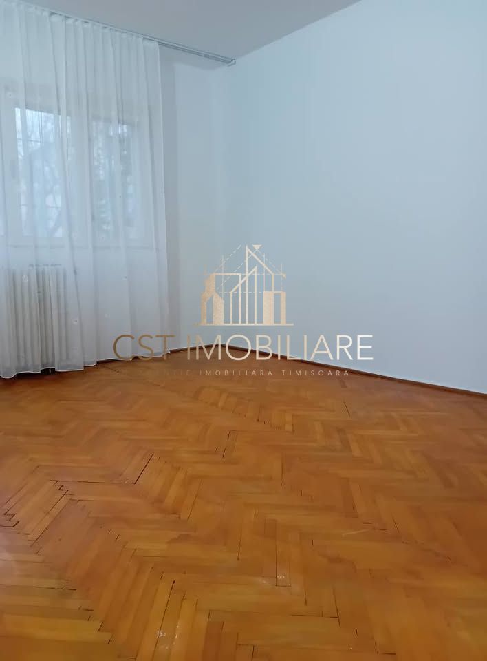Apartament 2 camere Spitalul Județean, Timișoara - Poză 3