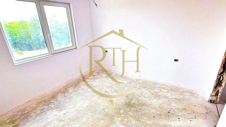 Vand apartamente noi cu 3  camere in  Giroc preturi de la 85000. - Poză 8