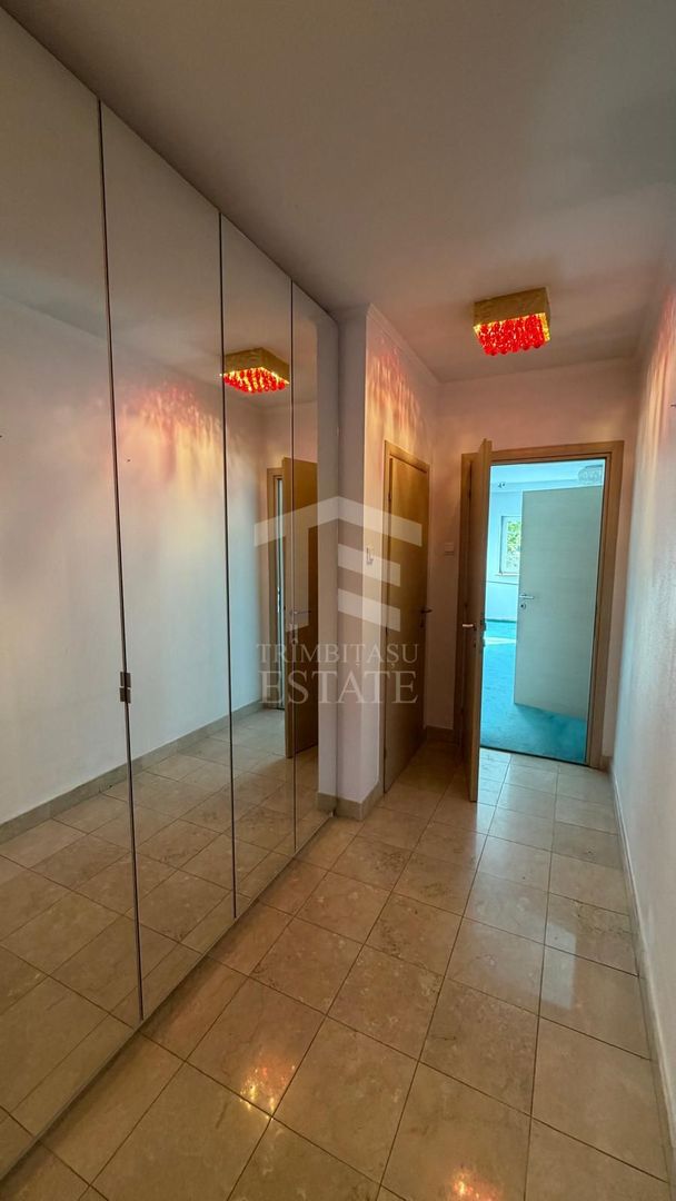 Vilă lac Snagov-complex rezidențial privat – - Poză 8