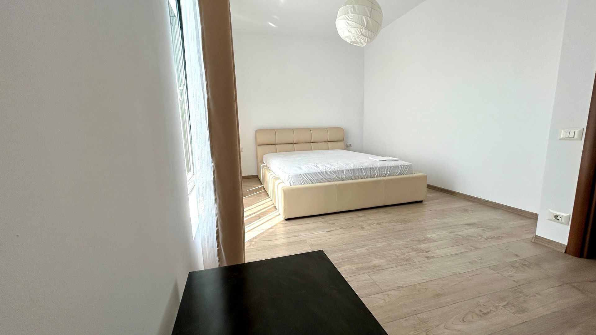 Vilă Modernă | 4 Camere | Pipera-Tunari | Curte Privată - Poză 12