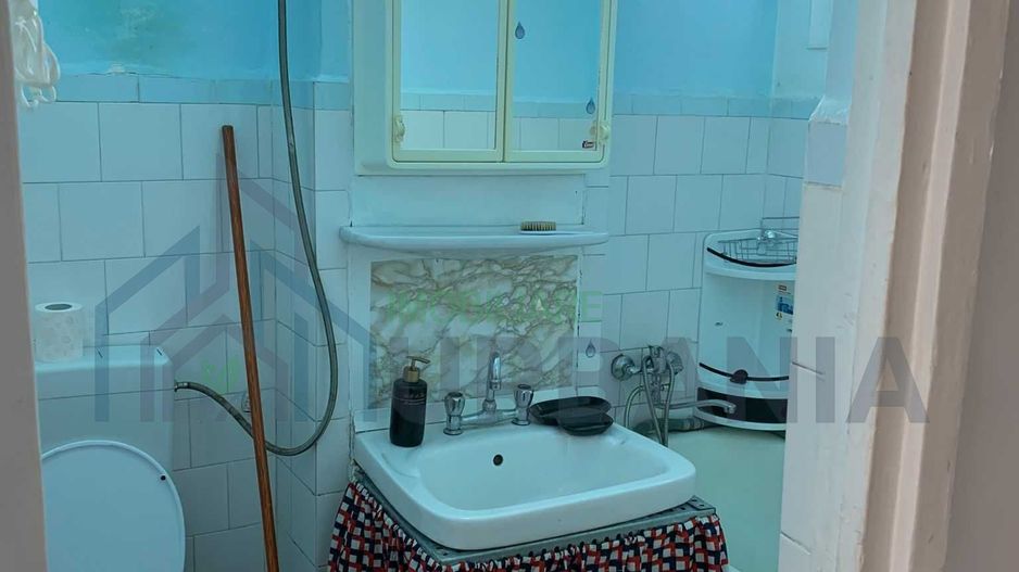 Închiriez apartament zonă – Tătărași - Poză 6