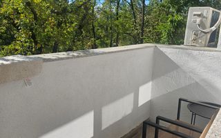 De vanzare apartament 3 camere, Tiglina 1, 61 mp, 88.000 Euro - Poză 14