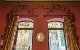 Casa din secolul XIX, ultrafinisata, ultracentral, 855 mp teren - Poză 8